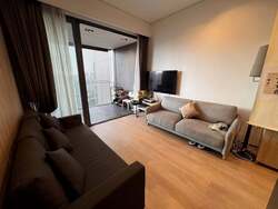 OUE Twin Peaks (D9), Condominium #626053081